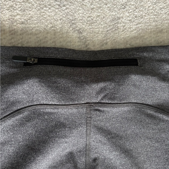 NWOT Lululemon Speed Up Tight 31" size 6 - Picture 13 of 14